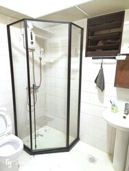 Blk 816A Keat Hong Mirage (Choa Chu Kang), HDB 4 Rooms #582302071